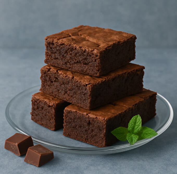 browniess (1)