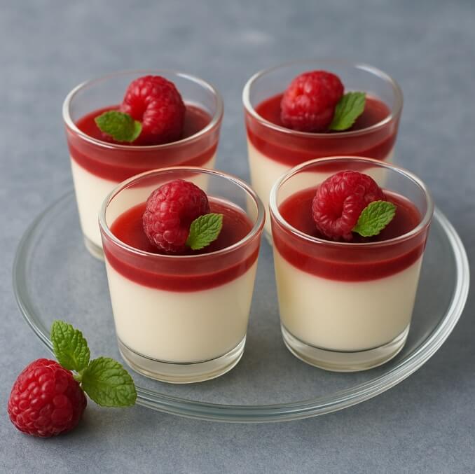 mini panna cotta (1)